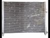 Chłodnica powietrza doładowującego / Intercooler 8484639