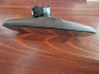 Espejo retrovisor (interior) 048802