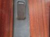 Sun visor 70166650