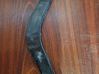 Querlenker hinten 8W0505397F