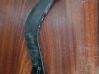 Querlenker hinten 8W0505398F