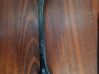 Querlenker hinten 4M0505291D