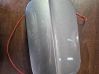 Fuel tank cap 4L0809999