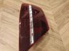 Lampa tylna 5G0945208C