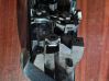 Lampa tylna 8V3945095