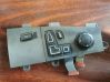Seat control switch 6918391