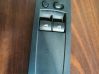 Electric window control switch 9217359