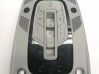 Luz del asiento delantero 5Q0951177