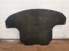 Engine bonnet/hood sound/heat insulation A2136820026