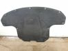 Engine bonnet/hood sound/heat insulation A2136820026