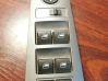 Electric window control switch 6917105