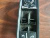 Electric window control switch 7PP959858K