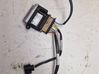 Coolant fan relay 8K0959501