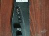 Seat control module 7036125