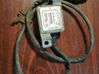 Lambda probe sensor 8K0907807