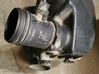 Air filter box 7557168