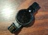 Rain sensor 7P0955559G