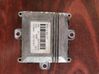 Xenon control unit/module 6934171