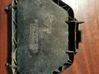 Deckel Abdeckung Scheinwerfer 1305239244
