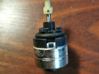 Sensor de nivel del faro delantero/principal 7379121599