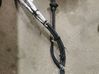 Otros cableados 95B971111D