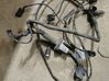 Parking sensor (PDC) wiring loom 6929916