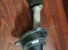 Steering column universal joint 6876190
