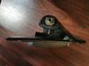 Front door wing mirror part F0181115LLL