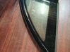 Rear side window 95B845297
