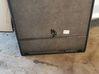Trunk/boot floor carpet liner 206294PD