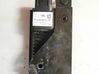 Sensor de radar Distronic FPLA9G768AC