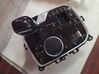 Climate control unit 16046610