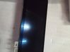 Screen/display/small screen 5A0E6B7