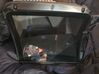 Head up display screen 8798838