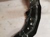Headlight/headlamp mounting bracket 2GM906929D