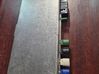 Camera control unit module 7PP907556AN
