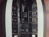 Front seat light 7PP959551JL