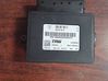 Hand brake control module 95B907801C
