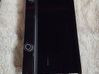 Screen/display/small screen 95B919599E