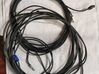 Other wiring loom 95B971158J