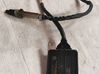 Sonda lambda 296502U900