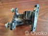 Zawias dolny drzwi przednich X2532005