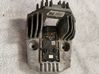 Element lampy przedniej R292151120