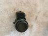 Sensor de aparcamiento PDC 5Q1919275C