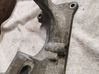 Gearbox mounting bracket 6761104
