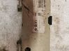 Aerial antenna amplifier 009130157