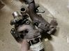 Turbo AH4Q6K682