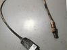 Lambda probe sensor JPLA5J299CD
