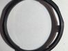 Front door electric wing mirror 20915032
