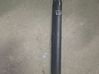 Tailgate/trunk strut/damper 7201939